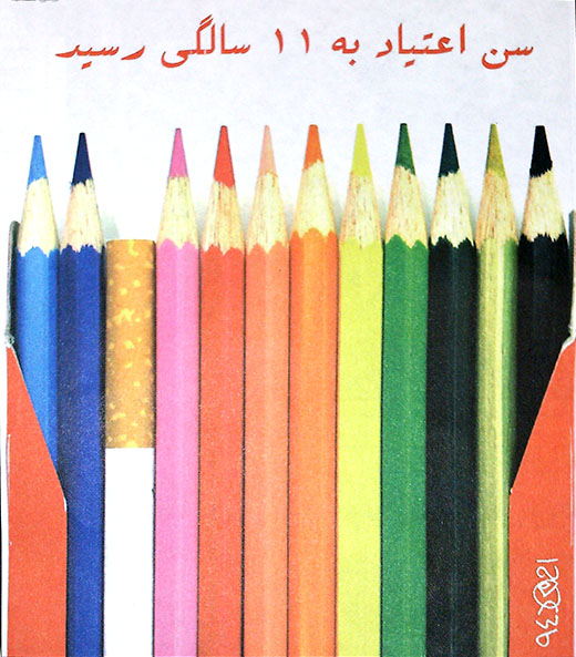 تنها زن آزاده فارس در شورای شهر چه گفت؟/ شیراز شهری با ریههای سوخته تنها زن آزاده فارس در شورای شهر چه گفت؟/ شیراز شهری با ریههای سوخته