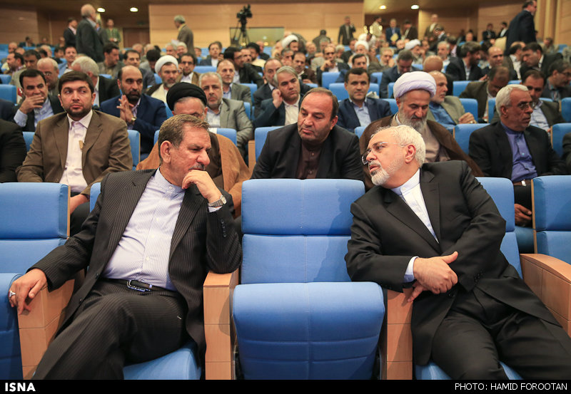 تصاویر: نشست مشترک اعضای هیات دولت و نمایندگان مجلس تصاویر: نشست مشترک اعضای هیات دولت و نمایندگان مجلس