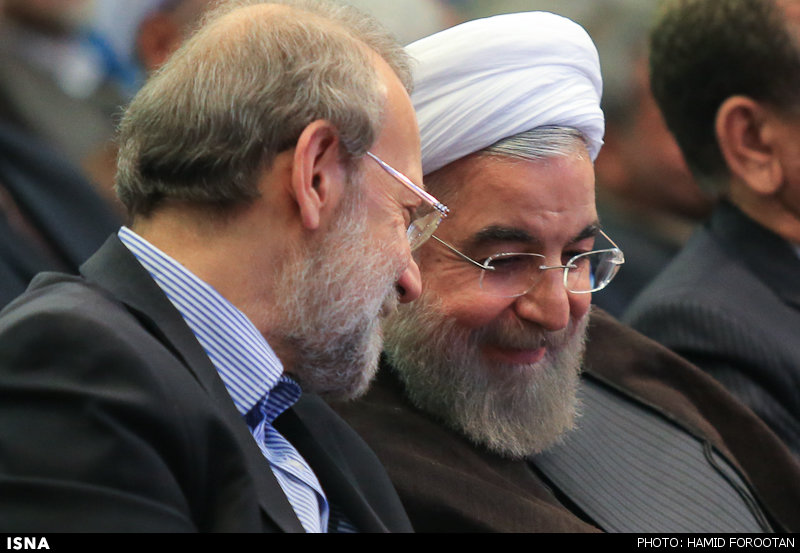 تصاویر: نشست مشترک اعضای هیات دولت و نمایندگان مجلس تصاویر: نشست مشترک اعضای هیات دولت و نمایندگان مجلس