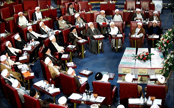 کدامیک از مدیران فارس برای انتخابات مجلس استعفا داده اند؟/ احتمال قانون شکنی برخی مدیران!