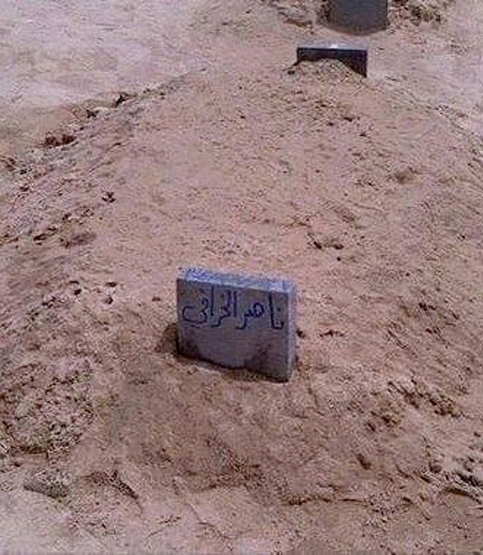 خانه ثرمتمندترین مرد کویت + عکس خانه ثرمتمندترین مرد کویت + عکس