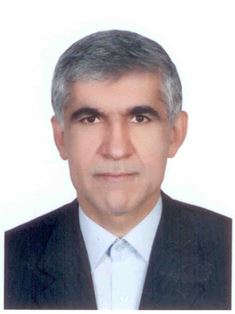 گزینه جنجالی وزارت کشور استاندار فارس شد