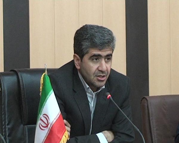 منطقه گردشگری امامزاده سید حسین سرحد مردم بوشهر است/ در برخی مناطق کشت برنج را ممنوع کردیم/ روزانه 15 گردشگر غربی به بوانات سفر می کنند
