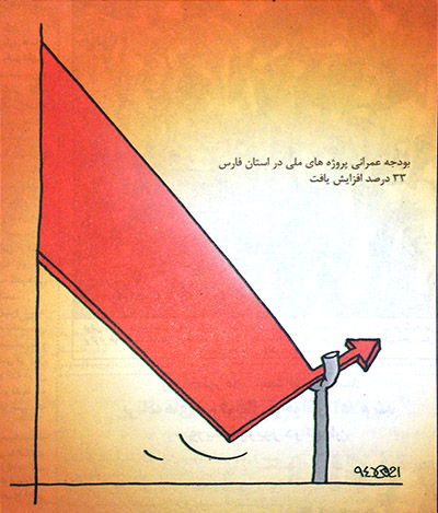 سالاد