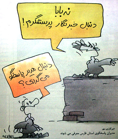 سالاد سالاد