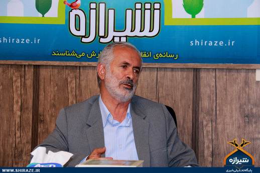 برخی کاندیداها برای نشان دادن التزام عملی به اسلام برگه پرداخت خمس، می آورند!/ مدعیان پول های کثیف سند بیاورند/ وعدههای کاندیداها در احراز صلاحیتها موثر است/ برخی فقط برای رد صلاحیت شدن ثبت نام می کنند برخی کاندیداها برای نشان دادن التزام عملی به اسلام برگه پرداخت خمس، می آورند!/ مدعیان پول های کثیف سند بیاورند/ وعدههای کاندیداها در احراز صلاحیتها موثر است/ برخی فقط برای رد صلاحیت شدن ثبت نام می کنند