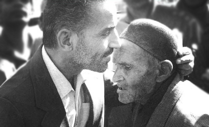 دولتی ماندگار با عمر گل!/ «ستاد استقبال مردمی» از رجایی تا روحانی دولتی ماندگار با عمر گل!/ «ستاد استقبال مردمی» از رجایی تا روحانی