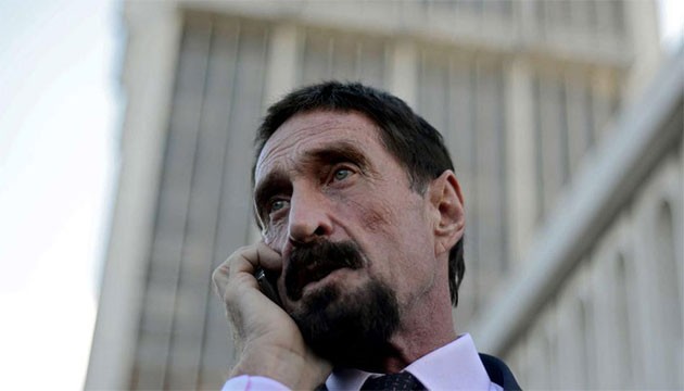 هر قدر میخواهید بخندید؛ من رییس جمهور میشوم! + عکس هر قدر میخواهید بخندید؛ من رییس جمهور میشوم! + عکس