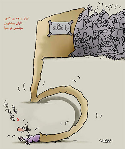 سالاد