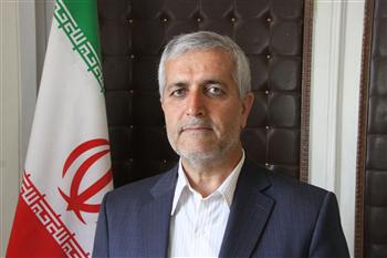 مدافع فتنه گران معاون سیاسی امنیتی استانداری «دومین حرم اهلبیت» شد/ جمالی به هر قیمتی باید پیشرفت کند!