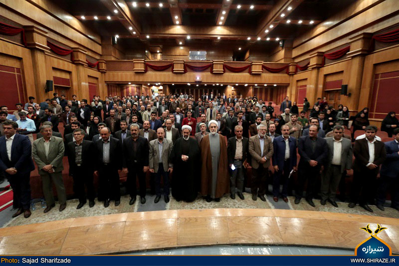 آفتاب اعتدال مارهای فتنه گر را از لانه بیرون آورد/ شهادتین گفتن اصلاح طلبان یعنی پزیرش عبور از خطوط قرمز؟!
