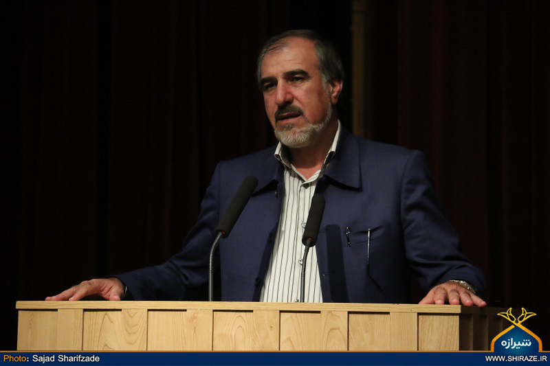 آفتاب اعتدال مارهای فتنه گر را از لانه بیرون آورد/ شهادتین گفتن اصلاح طلبان یعنی پزیرش عبور از خطوط قرمز؟!
