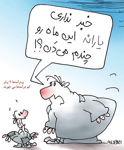 سالاد