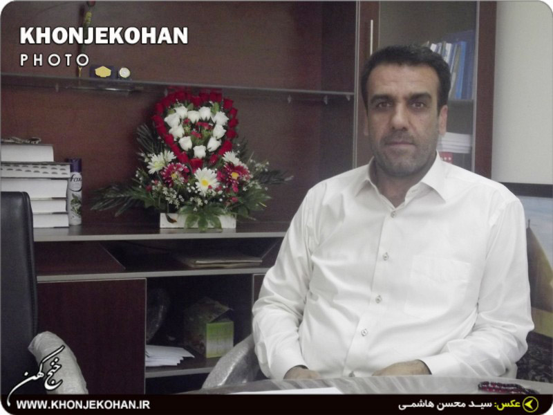 از مدارس برتر در امر اقامه نماز تجلیل می شود/ دارالقرآن ویژه دانش آموزان، بزودی در خنج آغاز بکار میکند