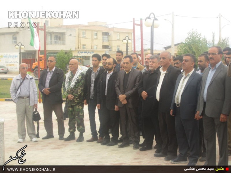 کاروانی از اهل سنت عازم مشهد مقدس شدند کاروانی از اهل سنت عازم مشهد مقدس شدند