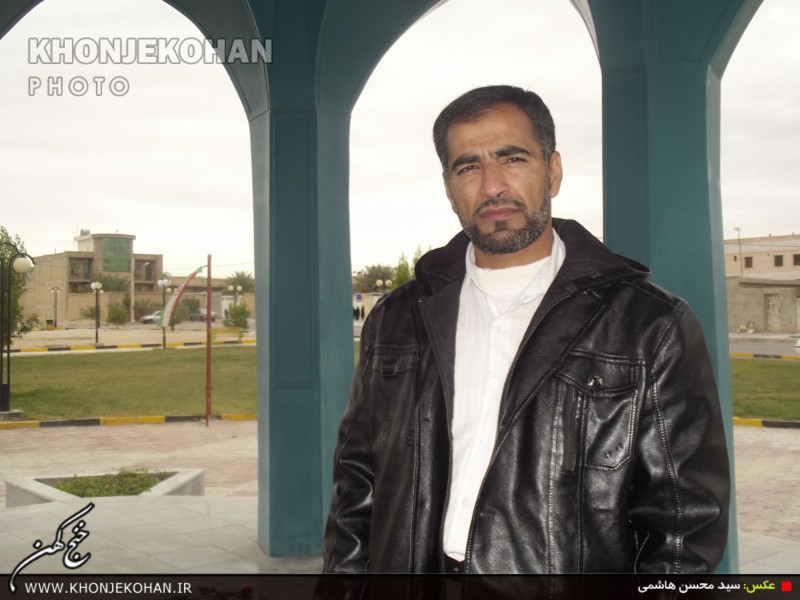کاروانی از اهل سنت عازم مشهد مقدس شدند کاروانی از اهل سنت عازم مشهد مقدس شدند