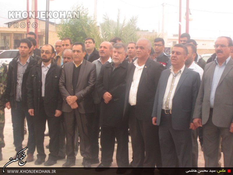 کاروانی از اهل سنت عازم مشهد مقدس شدند کاروانی از اهل سنت عازم مشهد مقدس شدند