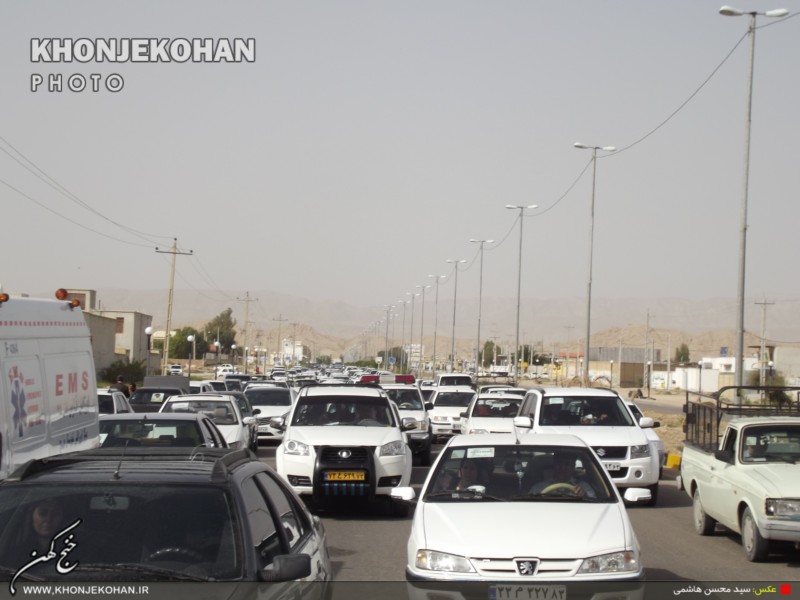 گزارش تصويري: تشييع باشكوه پيكر امدادگر خوش اخلاق/ گزارش تصويري: تشييع باشكوه پيكر امدادگر خوش اخلاق/