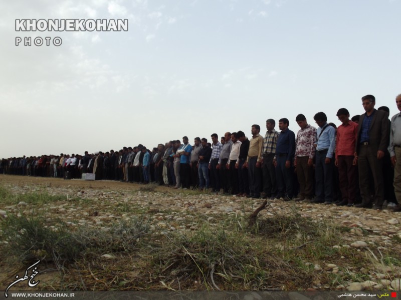 گزارش تصويري: تشييع باشكوه پيكر امدادگر خوش اخلاق/ گزارش تصويري: تشييع باشكوه پيكر امدادگر خوش اخلاق/