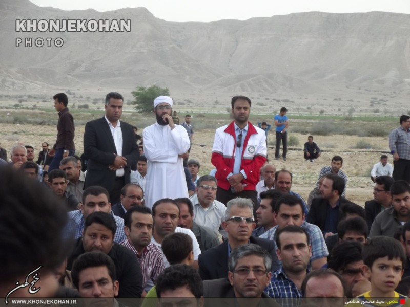 گزارش تصويري: تشييع باشكوه پيكر امدادگر خوش اخلاق/ گزارش تصويري: تشييع باشكوه پيكر امدادگر خوش اخلاق/