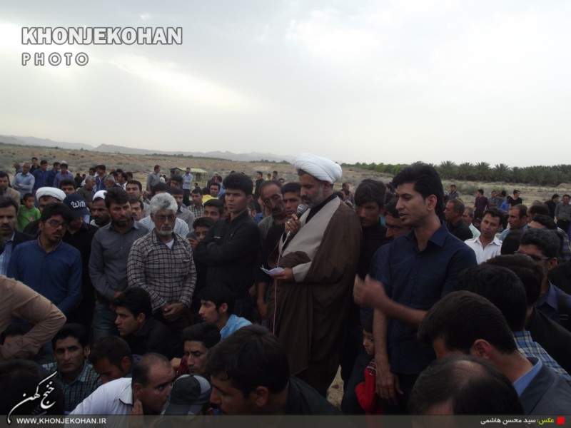 گزارش تصويري: تشييع باشكوه پيكر امدادگر خوش اخلاق/ گزارش تصويري: تشييع باشكوه پيكر امدادگر خوش اخلاق/