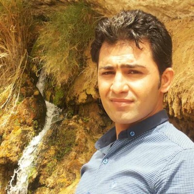 رییس شورای شهر رامجرد کشته شد+تصویر رییس شورای شهر رامجرد کشته شد+تصویر