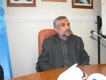 اعلام موجودیت «جبهه مردمی نیروهای انقلاب اسلامی» در فارس اعلام موجودیت «جبهه مردمی نیروهای انقلاب اسلامی» در فارس