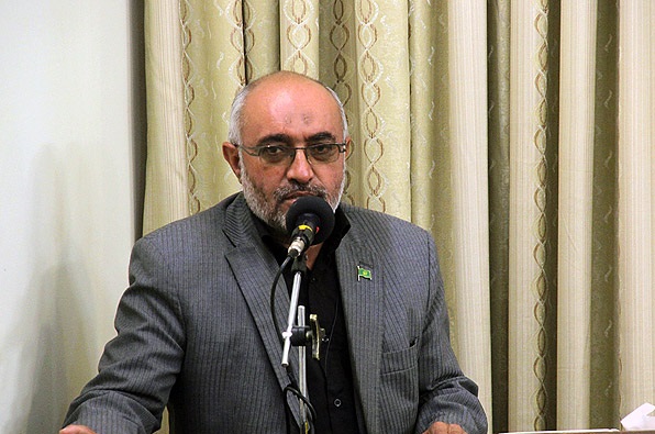 اعلام موجودیت «جبهه مردمی نیروهای انقلاب اسلامی» در فارس اعلام موجودیت «جبهه مردمی نیروهای انقلاب اسلامی» در فارس