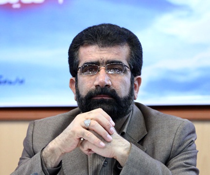 اعلام موجودیت «جبهه مردمی نیروهای انقلاب اسلامی» در فارس اعلام موجودیت «جبهه مردمی نیروهای انقلاب اسلامی» در فارس
