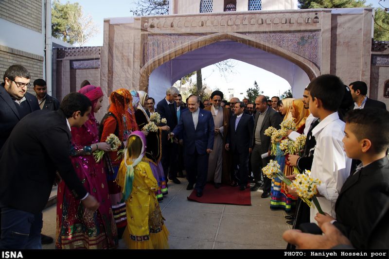 پاسخ آستان شاهچراغ به فرافکنی های اداره ورزش و جوانان استان فارس پاسخ آستان شاهچراغ به فرافکنی های اداره ورزش و جوانان استان فارس