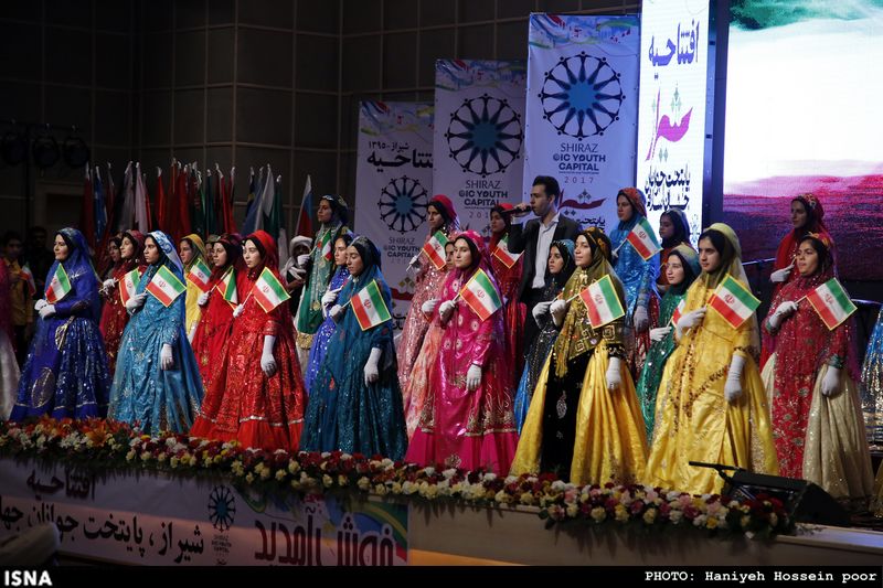 پاسخ آستان شاهچراغ به فرافکنی های اداره ورزش و جوانان استان فارس پاسخ آستان شاهچراغ به فرافکنی های اداره ورزش و جوانان استان فارس