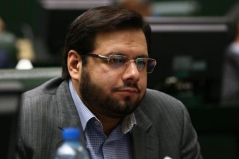 پشت پرده تاخیر در اتصال فارس به دریا چیست؟! پشت پرده تاخیر در اتصال فارس به دریا چیست؟!