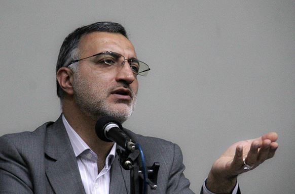مصوبه 24 میلیونی مجلس جایگاه خدمت را به «جایگاه غارت» تبدیل می‌کند/ این مصوبه نقطه سیاه مجلس دهم است