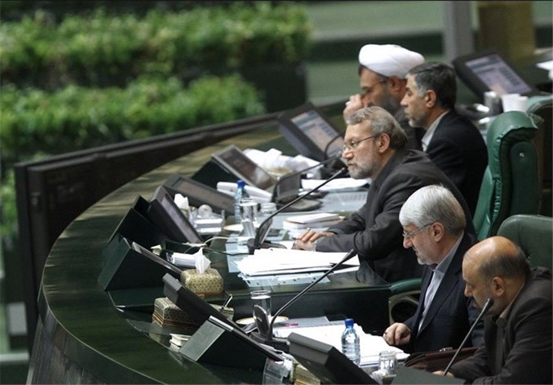 ماجرای تصویب حقوق 24 میلیونی چه بود و چرا مجلس مصوبه خود را پس گرفت؟!