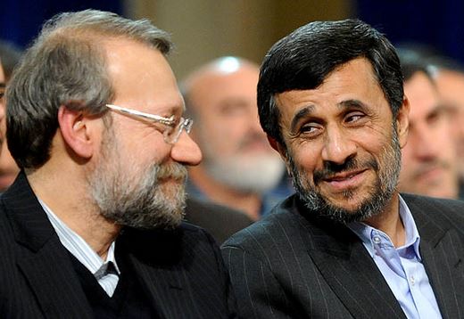 ماجرای تصویب حقوق 24 میلیونی چه بود و چرا مجلس مصوبه خود را پس گرفت؟!