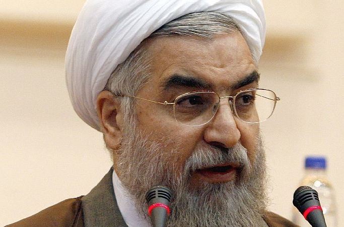 چرا مردم حرف رئیس‌جمهور را نمی‌فهمند؟