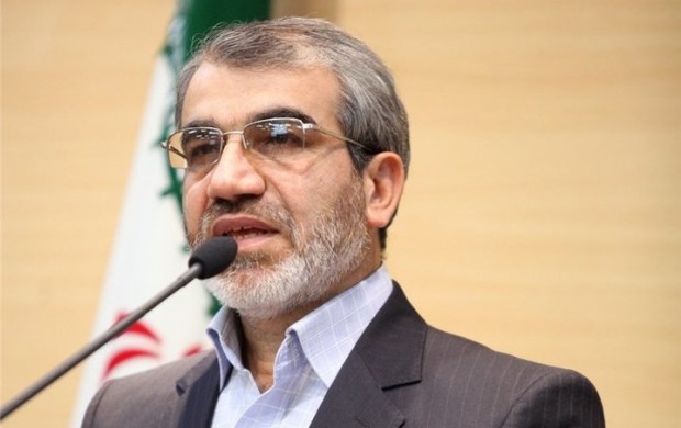 در نظر شورای نگهبان، ایرادی به عدم وجود واژه «مدیران» نبود در نظر شورای نگهبان، ایرادی به عدم وجود واژه «مدیران» نبود