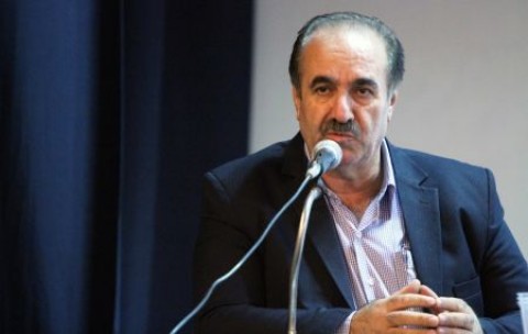 آمار ایجاد اشتغال در دولت تدبیر و امید واقعی نیست / دولت بیشتر شعاری عمل کرده است