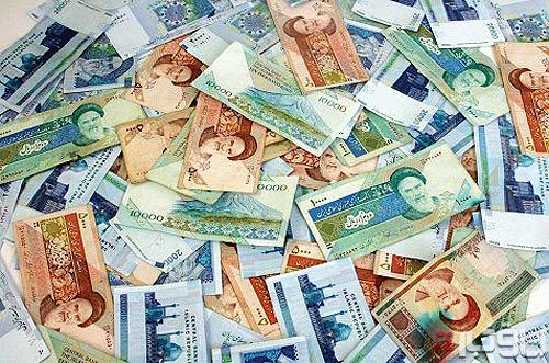 آغازتوزیع اسکناس های نو از امروز/اسامی شعب منتخب بانکی عرضه کننده آغازتوزیع اسکناس های نو از امروز/اسامی شعب منتخب بانکی عرضه کننده
