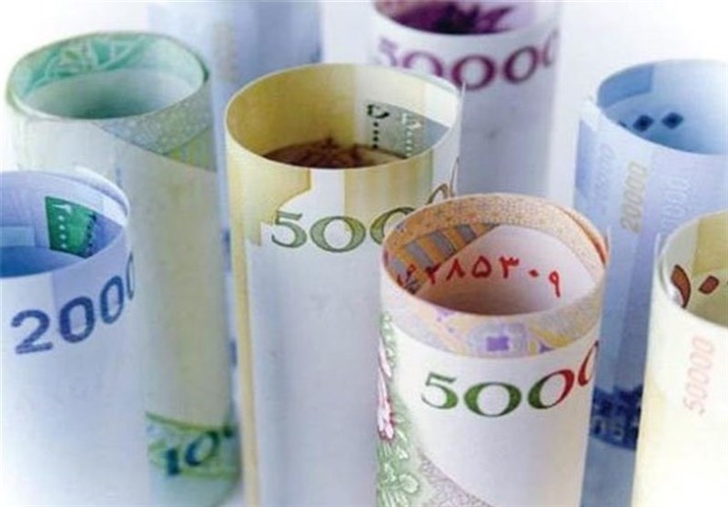 جزئیات تازه از عیدی کارگران در پایان سال جزئیات تازه از عیدی کارگران در پایان سال