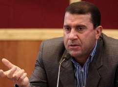 ولله در خدمات‌دهی به شمال و جنوب شهر تبعیض قائل نمی‌شویم/ باید درآمدهای اماکن گردشگری به شیراز برگردد