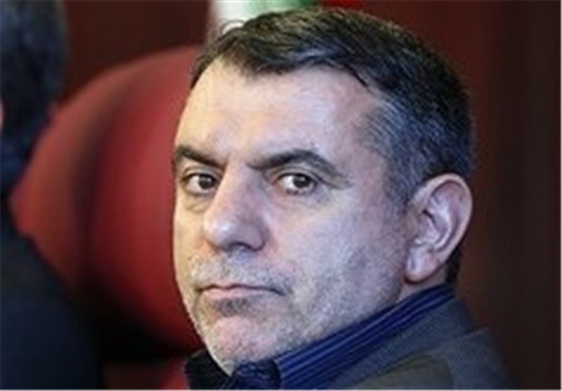 سود سالانه سهام عدالت بالاخره اعلام شد سود سالانه سهام عدالت بالاخره اعلام شد