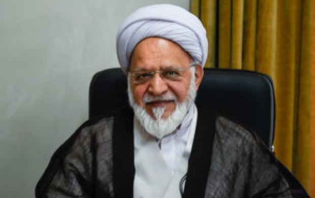 براساس مصوبه دولت، روحانی چقدر حقوق می گیرد؟ براساس مصوبه دولت، روحانی چقدر حقوق می گیرد؟