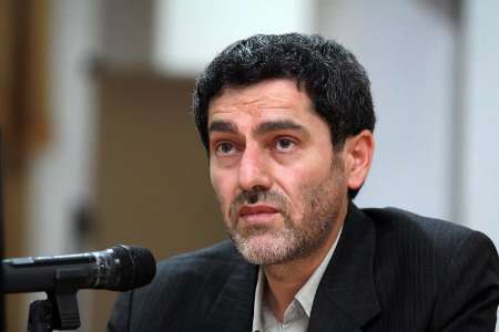 سال 96 پرونده سلامت الکترونیک همه شهروندان تکمیل می‌شود/ احیاء گیاهان دارویی اشتغال‌زایی فراوانی دارد/قراردادمان با کره ای ها لغو شد