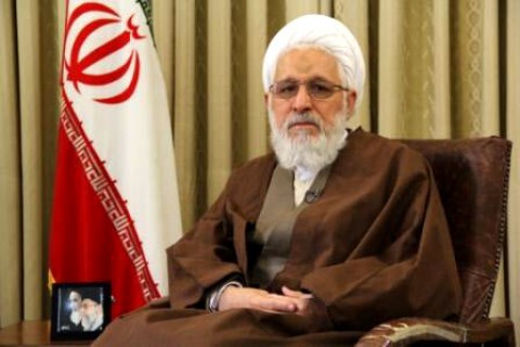 مسئولین در رسیدگی به وضع سیل زدگان عنایت بیشتری داشته باشند/کشاورزی و صنایع فارس می بایست بیشتر مورد توجه قرار گیرد/هنوز با تعطیلی مراکز تولیدی در فارس روبرو هستیم مسئولین در رسیدگی به وضع سیل زدگان عنایت بیشتری داشته باشند/کشاورزی و صنایع فارس می بایست بیشتر مورد توجه قرار گیرد/هنوز با تعطیلی مراکز تولیدی در فارس روبرو هستیم