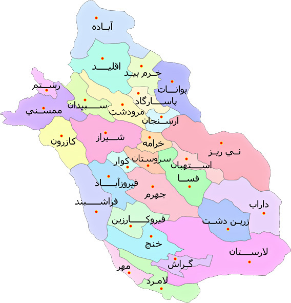 تخریب 140 واحد مسکونی در مهر/سیل جهرم؛ گوجه را نجومی کرد/فهلیان ممسنی؛ برترین روستای دوستدار کتاب کشور تخریب 140 واحد مسکونی در مهر/سیل جهرم؛ گوجه را نجومی کرد/فهلیان ممسنی؛ برترین روستای دوستدار کتاب کشور