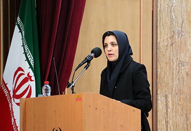 برجسازی با فرهنگ ما متناسب نیست/طرح تفصیلی که ما در شهرسازی استفاده میکنیم، شکستخورده است برجسازی با فرهنگ ما متناسب نیست/طرح تفصیلی که ما در شهرسازی استفاده میکنیم، شکستخورده است