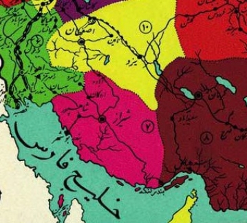 بازگشت فارس به آغوش دریا بعد از نیم قرن/ مخالفت استانداری هرمزگان با یک مصوبه ملی