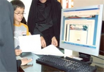 یک بام و دو هوای آموزش و پرورش در طرح «مشارکت» مدارس دولتی یک بام و دو هوای آموزش و پرورش در طرح «مشارکت» مدارس دولتی