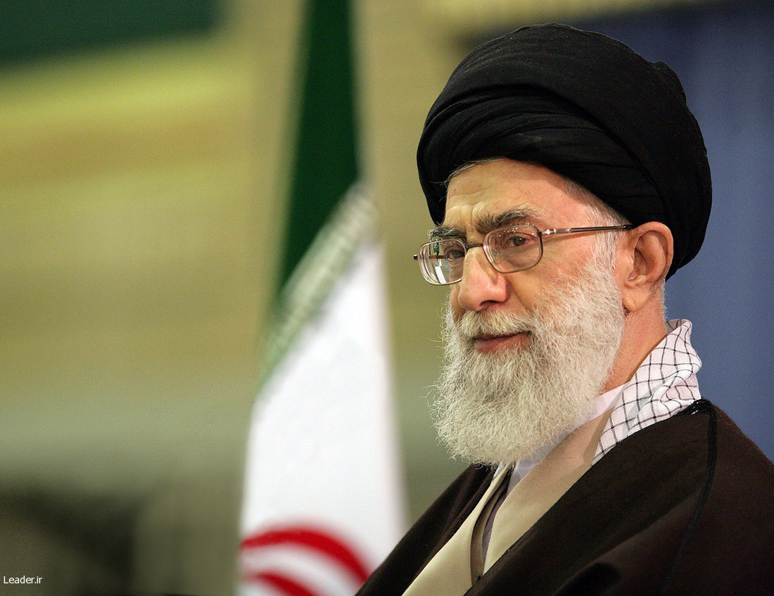 اقتصاد مقاوم و فرهنگ اسلامی، دو اولویت فوری مجلس دهم/ سنگری در برابر افزون‌خواهی گستاخانه استکبار بسازید